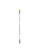 Used SKLZ HIT STICK BB/SB Training Aid 11885-S000190227 View 1