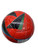 Used RED BALL All Size Soccer Ball Red 5 11347-S000257228 View 1