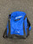 Used Easton BACK PACK BB/SB Player Backpack Royal Blue 11162-S000438057 View 1
