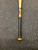 Used Easton HEX BB/SB USA 2 1/4 Bat 28" 11162-S000438054 View 2