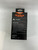 New MaxAirFlw2.0Lip Grd Rd/Wh 11879-9713520022 View 3
