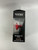 New MaxAirFlw2.0Lip Grd Rd/Wh 11879-9713520022 View 2