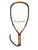 Used Ektelon EXO3 COPPER Adult Racquetball Racquet None Unknown 11512-S000228125 View 1