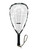Used Head Racquet METALLIX Adult Racquetball Racquet None Unknown 11512-S000228126 View 1