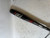 Used Marucci CAT 9 BB/SB USSSA 2 3/4 Bat 31" 11894-S000037117 View 2