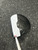 Used Taylormade M2 Mens Driver RH 10.5 Degree 11726-S000287685 View 2