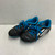 Used Adidas Soccer Cleats Black Junior 02.5 11762-S000069787 View 1