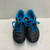 Used Adidas Soccer Cleats Black Junior 02.5 11762-S000069787 View 2