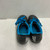 Used Adidas Soccer Cleats Black Junior 02.5 11762-S000069787 View 6