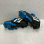 Used Adidas Soccer Cleats Black Junior 02.5 11762-S000069787 View 7