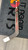 Used Warrior M1 PRO Senior Goalie Stick 23 1/2" 11907-S000017838 View 3