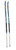 Used Karhu ARCTIC Mens XC Ski/Binding 205 cm 11847-S000030085 View 2