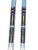 Used Karhu ARCTIC Mens XC Ski/Binding 205 cm 11847-S000030085 View 3