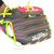 Used Rawlings PLAYERS SERIES BB/SB Glove RH Throw Pink 9 1/2" 11479-S000406154 View 3