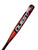 Used Louisville Slugger QUEST BB/SB Fastpitch Bat 31" 11884-S000053989 View 1