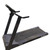 Used Cybex TROTTER 300T TREADMILL Treadmill 11760-S000083045 View 1