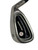 Used Ram ACCUBAR Mens Individual Iron RH 8 Iron 36.5" 11731-S000149164 View 1