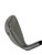 Used Ram ACCUBAR Mens Individual Iron RH 8 Iron 36.5" 11731-S000149164 View 2