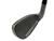 Used Ram ACCUBAR Mens Individual Iron RH 6 Iron 37.5" 11731-S000149166 View 3