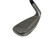 Used Ram ACCUBAR Mens Individual Iron RH 6 Iron 37.5" 11731-S000149166 View 2
