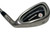 Used Ram ACCUBAR Mens Individual Iron RH 6 Iron 37.5" 11731-S000149166 View 1