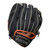Used ARMSTRONG BB/SB Glove RH Throw Black 11 1/4" 11890-S000135205 View 2