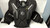 Used Vaughn SLR3 GOALIE CHEST Inter Body Armor XL 11907-S000017847 View 1