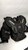 Used Vaughn SLR3 GOALIE CHEST Inter Body Armor XL 11907-S000017847 View 2