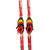 Used Atomic SKI TIGER Boys XC Ski/Binding 11813-S000333563 View 3