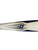 Used Easton FP22CRY BB/SB Fastpitch Bat 32" 11768-S000228853 View 8