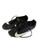 Used Nike Track & Field Cleats Adult None Senior 7.5 11307-S000260200 View 3