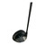 Used Titleist GT2 Mens Driver RH 10.0 Degree 11362-S000163454 View 4