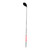 Used Titleist GT2 Mens Driver RH 10.0 Degree 11362-S000163454 View 1