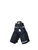 Used Bauer SUPREME 3S Junior Pant Black MD 11617-S000333219 View 1