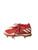 Used Adidas ADIDAS BASEBALL METAL CLEAT BB/SB Cleats Red Senior 10 11834-S000041576 View 2