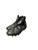 Used Adidas Adult FB Cleats Black Senior 5.5 11834-S000041577 View 1