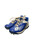 Used New Balance BB CLEAT BB/SB Cleats Royal Blue And White Youth 12.0 11834-S000041579 View 1