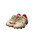 Used Nike FAST BB/SB Cleats Red And White Youth 10.0 11834-S000041581 View 1