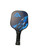 Used JOOLA PADDLE Pickleball Racquet Royal Blue 11834-S000041592 View 2