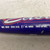 Used Easton SK20 Fastpitch Bat Purple 26" 11855-S000192458 View 7