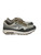 Used Nike Mens Golf Shoes Grey Senior 13 11847-S000030090 View 1