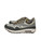 Used Nike Mens Golf Shoes Grey Senior 13 11847-S000030090 View 4