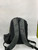 Used Prodigy Disc Disc Golf Bag Black 11871-S000023061 View 2