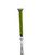 Used Easton GHOST BB/SB Fastpitch Bat 30" 11847-S000030092 View 1