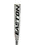 Used Easton GHOST BB/SB Fastpitch Bat 30" 11847-S000030092 View 2
