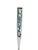 Used Easton GHOST BB/SB Fastpitch Bat 30" 11847-S000030092 View 4