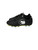 Used Puma Soccer Cleats Black Junior 01 11847-S000030096 View 2