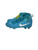Used Nike Soccer Cleats Carolina Blue Junior 03 11847-S000030098 View 3
