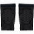 New UA Volleyb Elbow Pads Bl M 11879-971UA2188000001M View 2