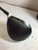 Used Taylormade SIM 2 MAX Mens Driver RH 10.5 Degree 10105-S000293354 View 4